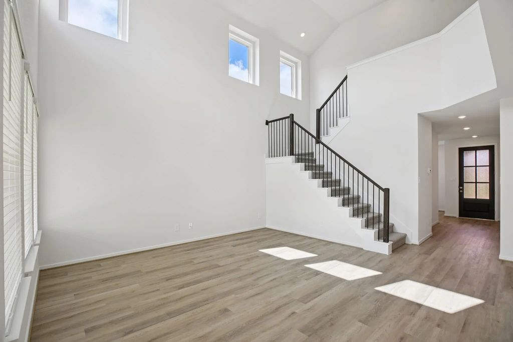 3007 Clapbread Lane, Rosenberg