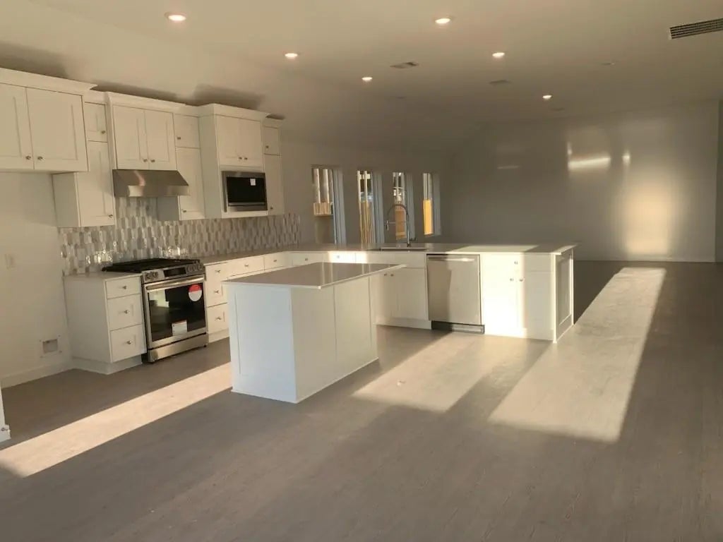 16302 Bermuda Field Street, Hockley