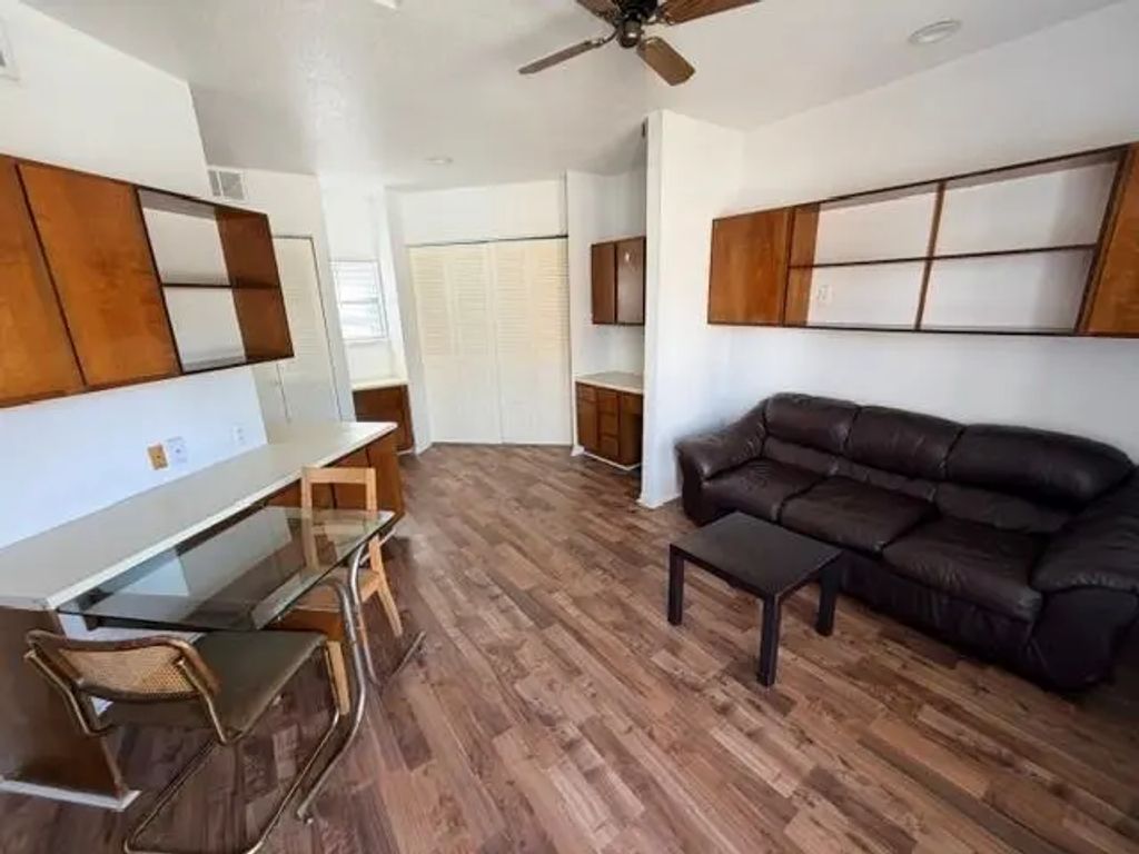 7901 Cambridge Street 60, Houston