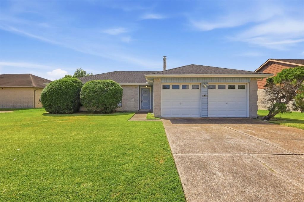 10110 Shell Rock Road, La Porte