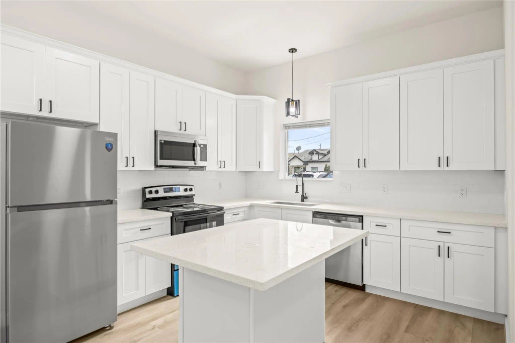 9709 Pelsey Street A, Houston