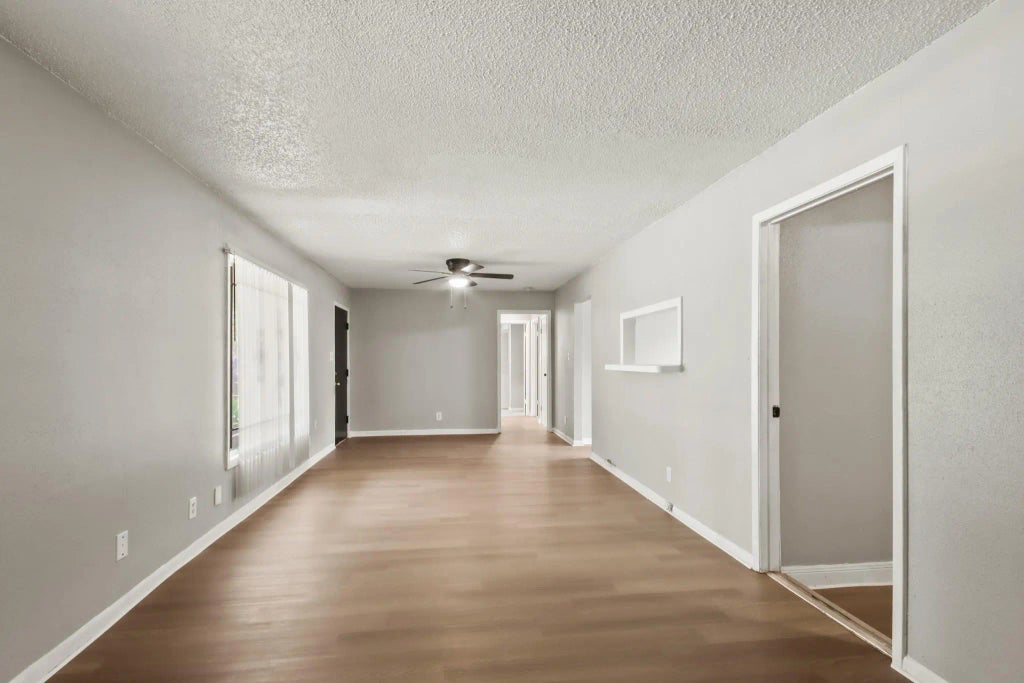 7306 Parker Road, Houston