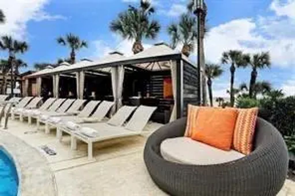 5220 Seawall Boulevard 437b, Galveston