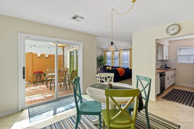 2447 Briarwest Boulevard, Houston