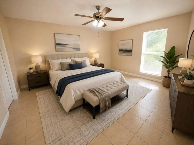 10100 S Gessner Road 202, Houston