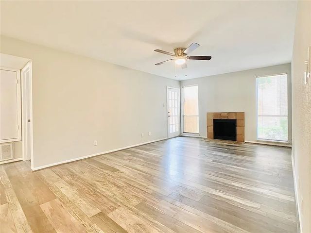 10211 Sugar Branch Drive 353, Houston