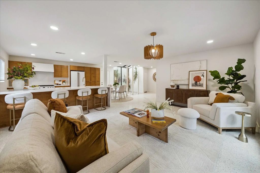 12914 Hansel Lane, Houston