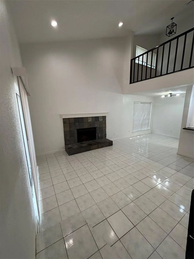 3602 Ocee Street, Houston