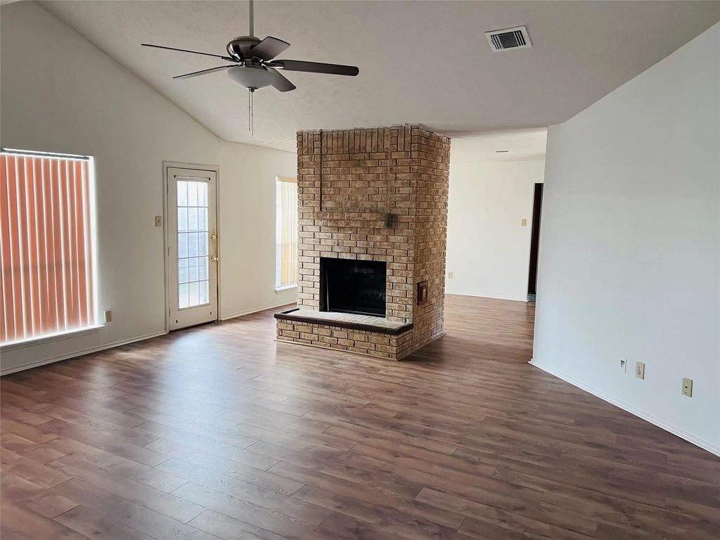 2239 Trail West Street, Sugar Land