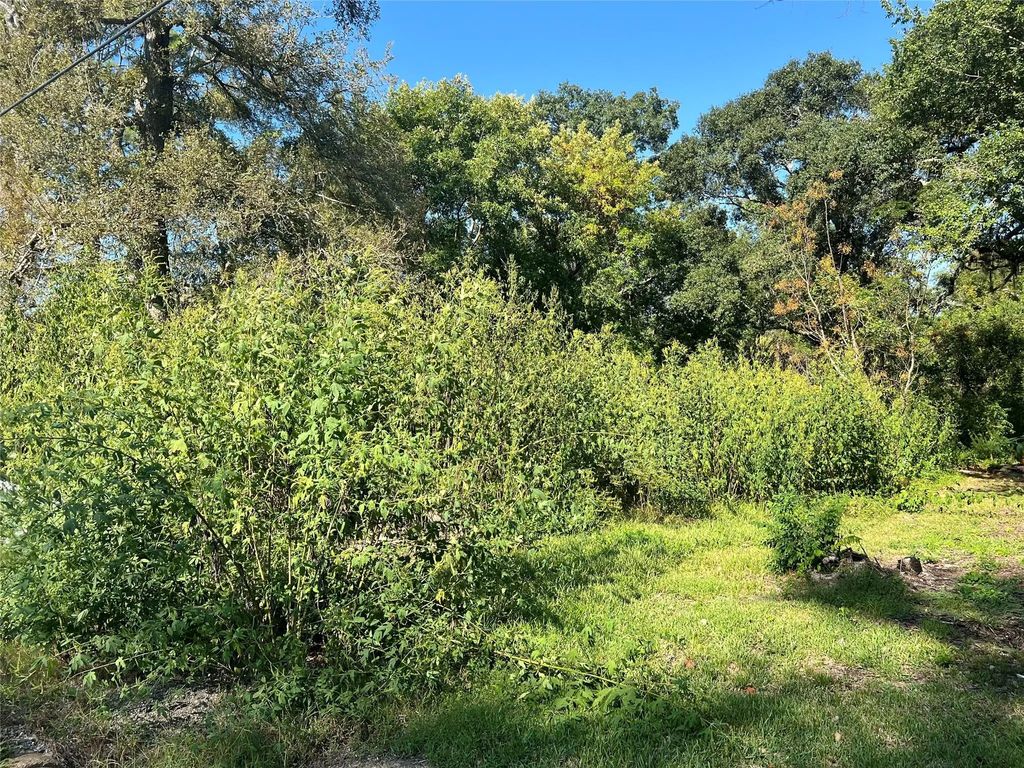6627 County Road 924 Drive, Sweeny