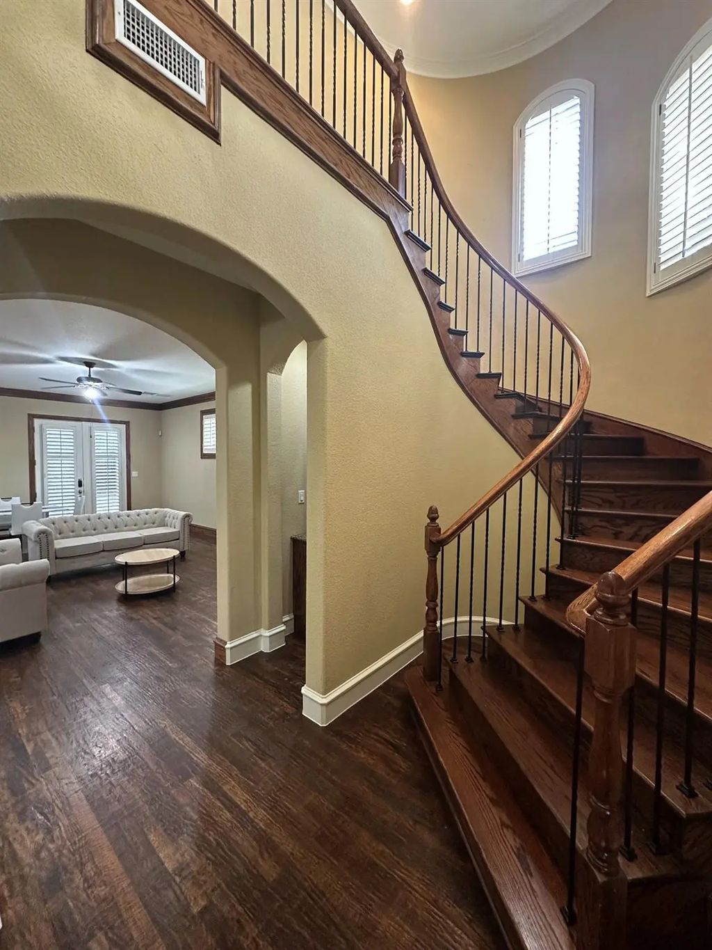 4516 Gilbert Avenue, Dallas