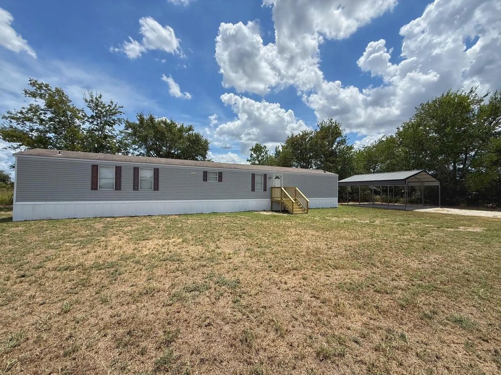 9032 Hoke Ln, Thornton