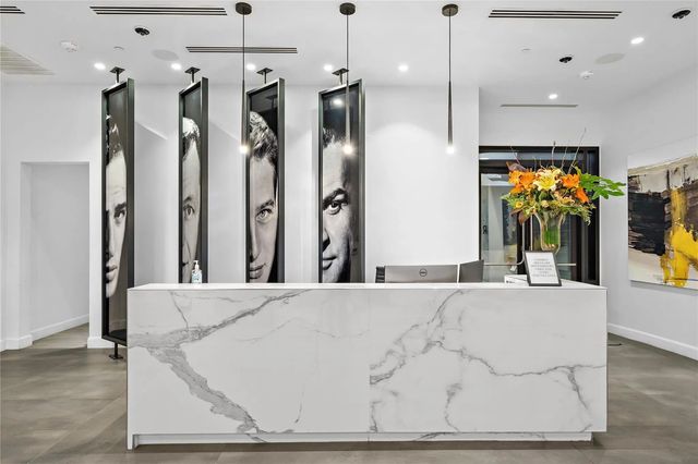 1211 Caroline Street 1302, Houston