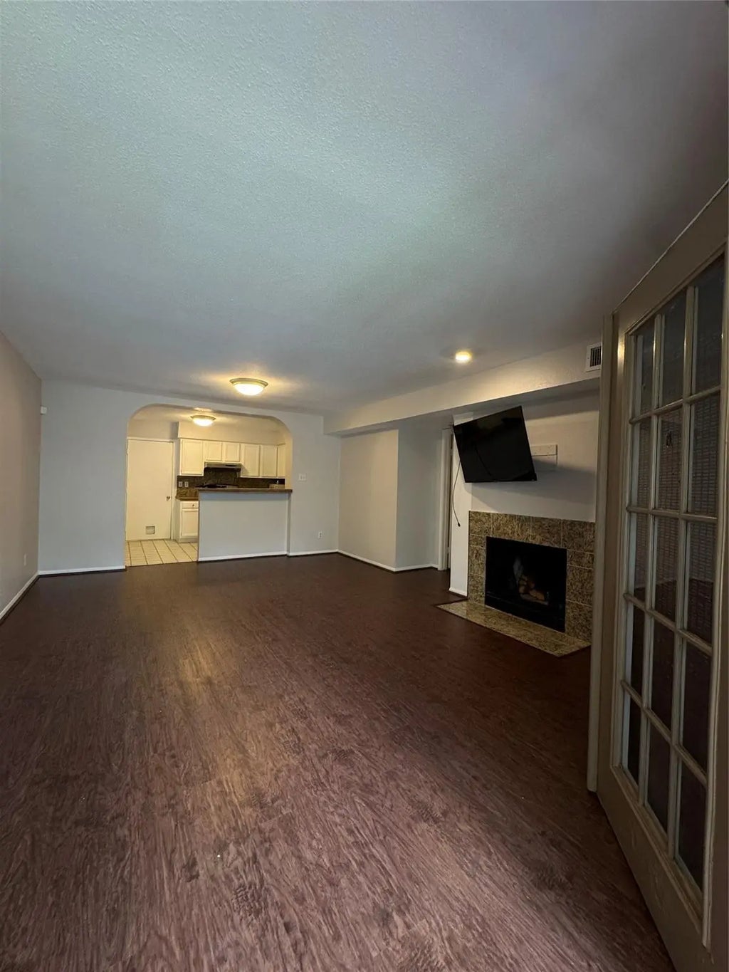 2425 Holly Hall St Street B28, Houston