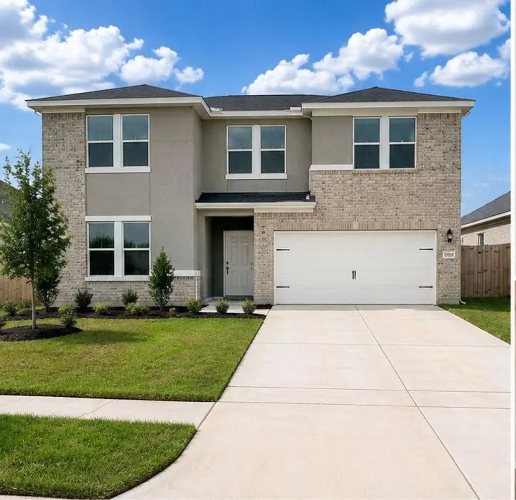 2353 Millican Drive, Dayton