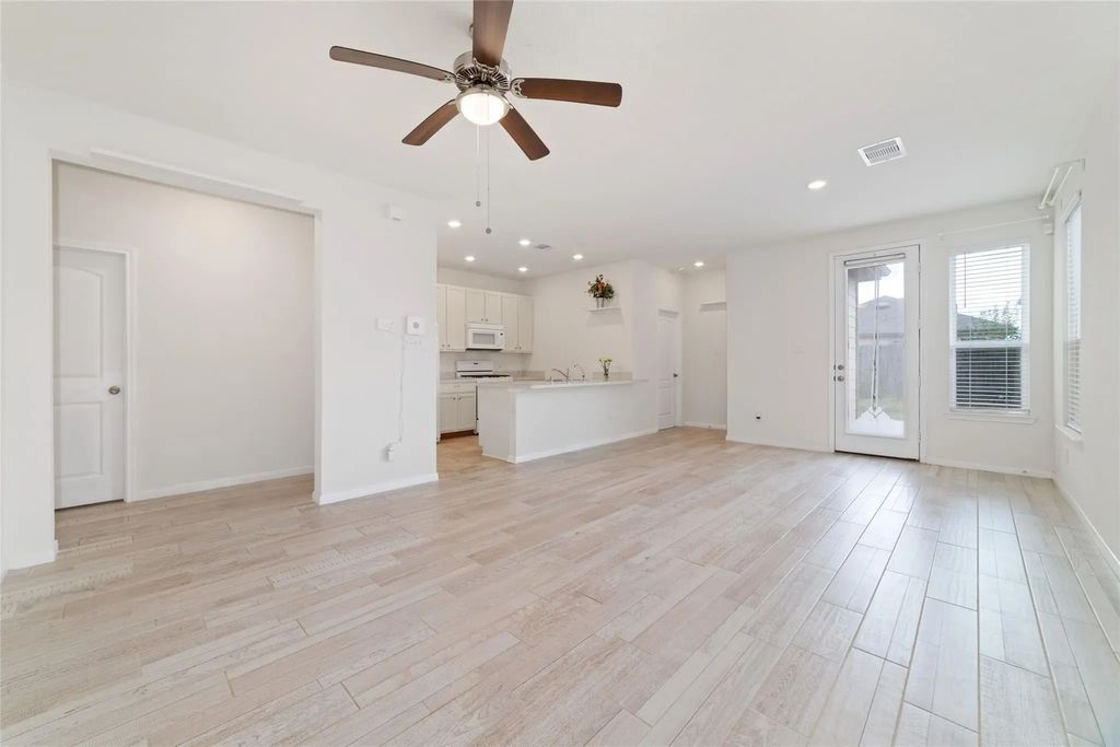 16615 Chill Brook Drive, Houston
