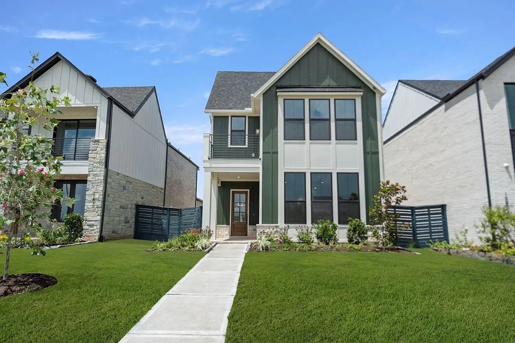 10806 Pioneer Point, Richmond