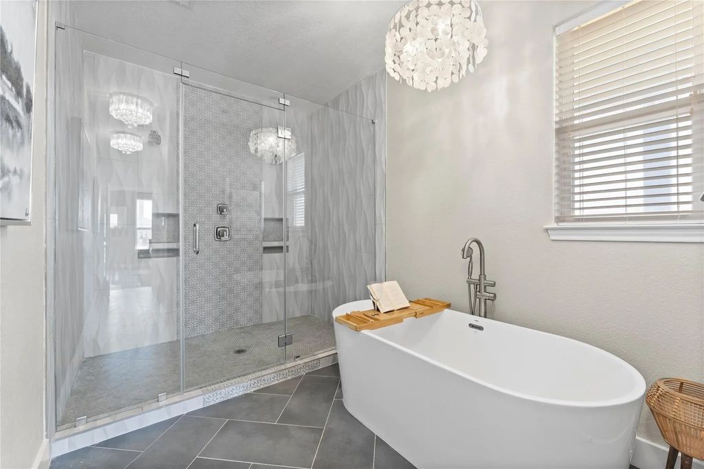 2423 Sandpiper, Crystal Beach
