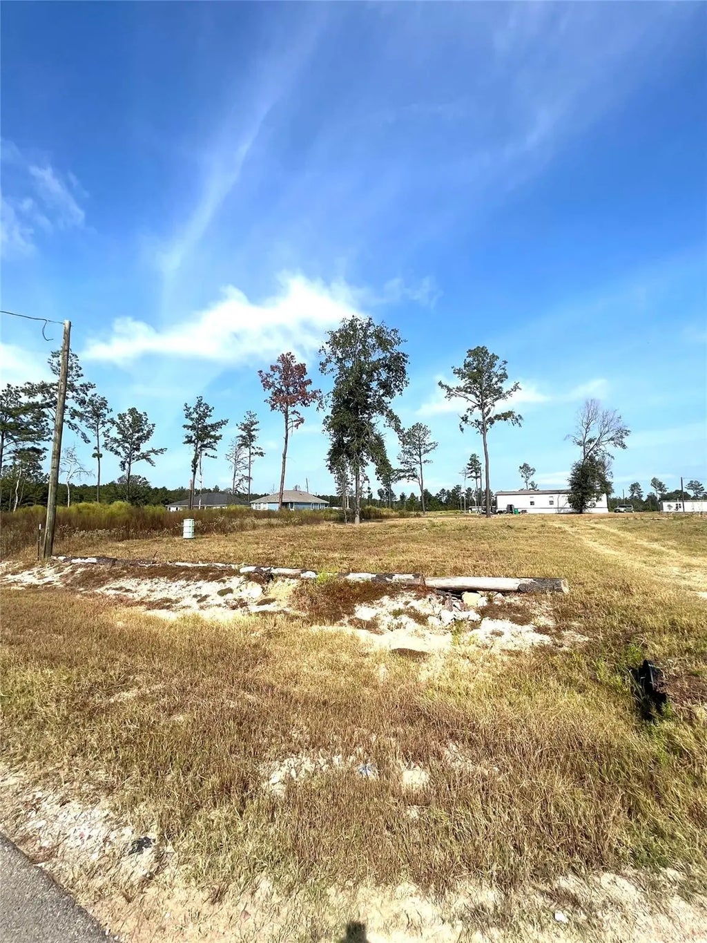 18429 Novarra Drive, Conroe