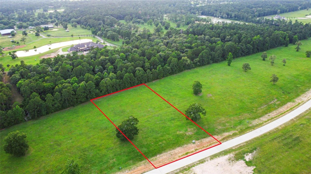 2064 Stallion Lakes Avenue, Hockley