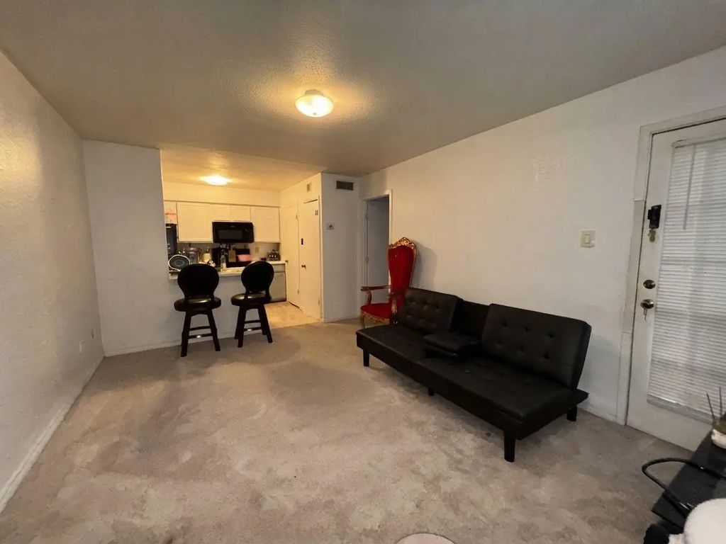 3900 Woodchase Drive 145, Houston