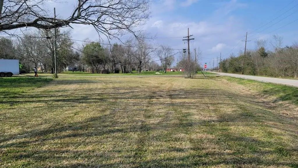 624 W 5th Street, Port Arthur