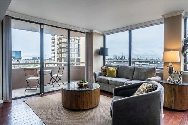 3525 Sage Road 1009, Houston