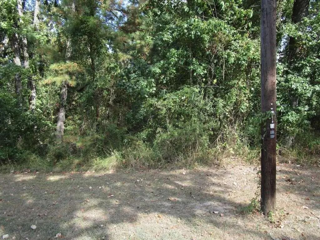 183 Lakeland Road, Huntsville