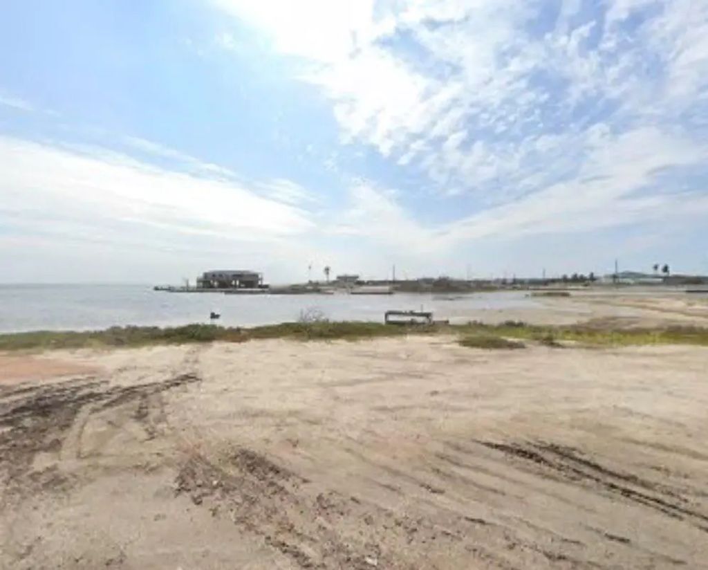 121 Beasley Road, Corpus Christi