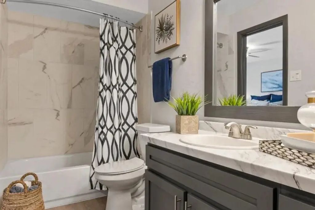 10951 Laureate Drive 1803, San Antonio