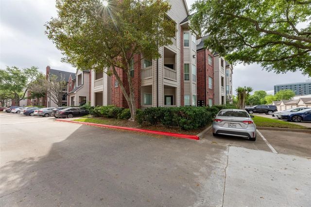 1330 Old Spanish Trail 2103, Houston