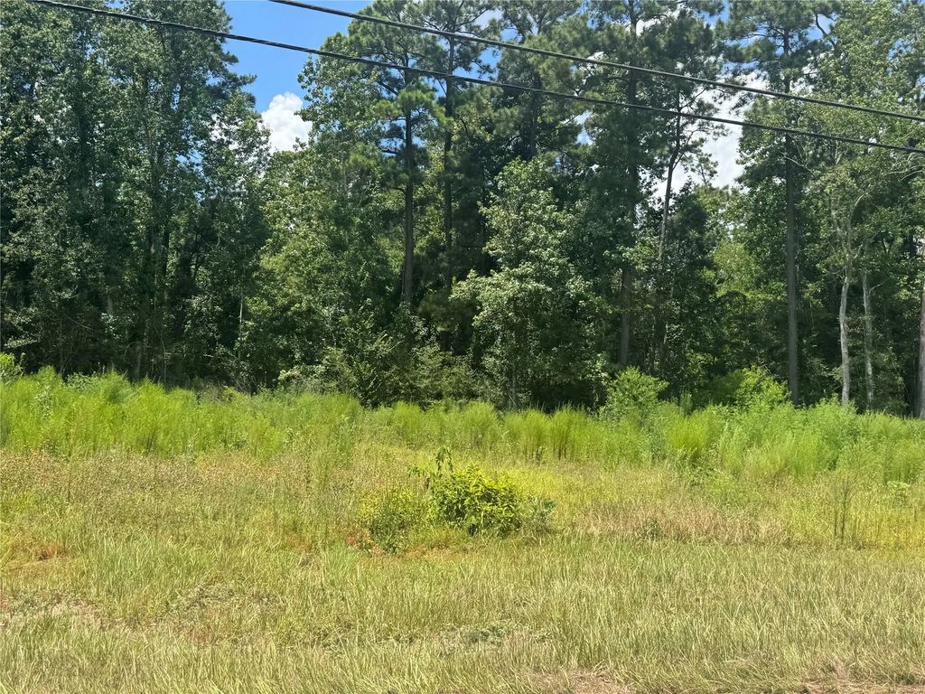 9180 Hickory Hills Drive, Montgomery