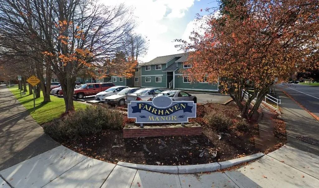 115 Hulbush Ln, Burlington
