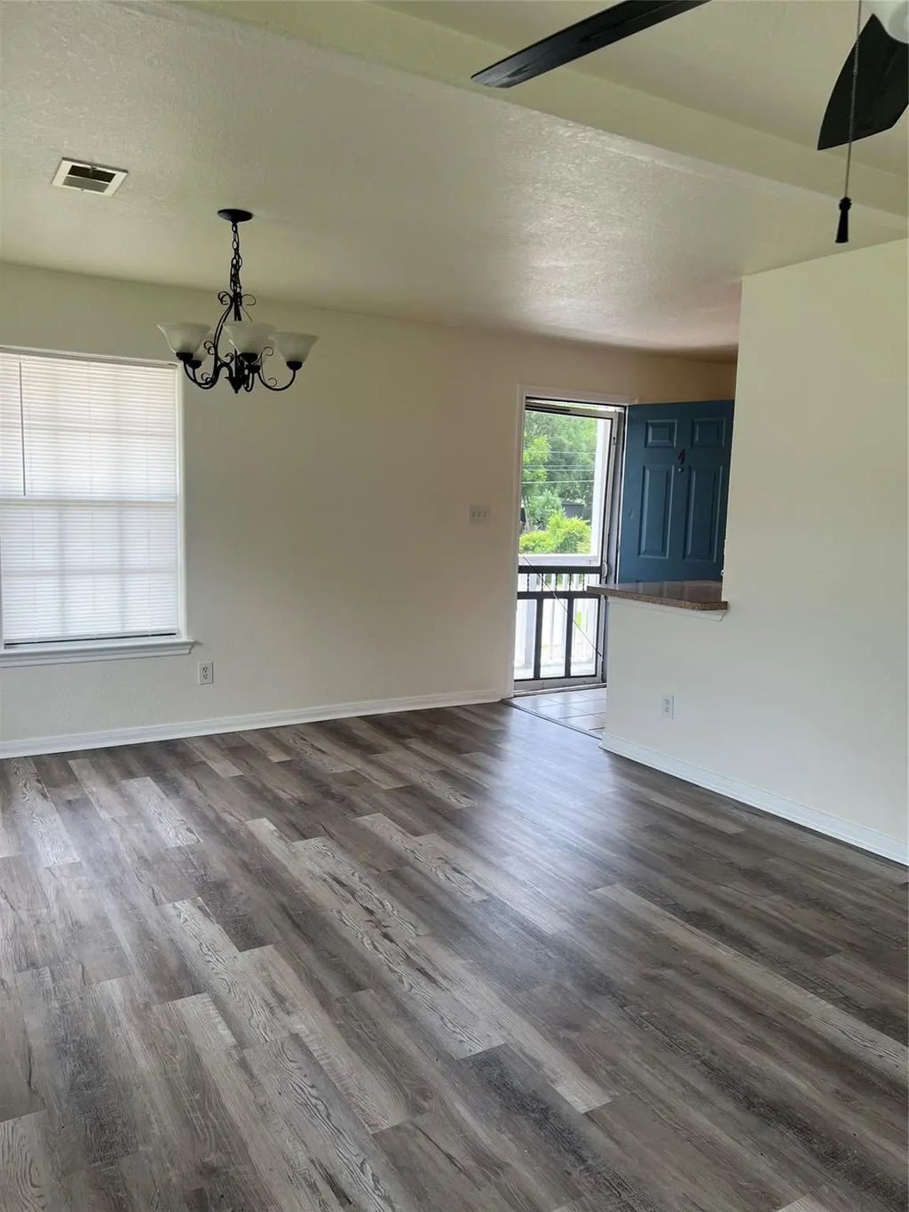 827 Algoa Friendswood Road 4, Alvin