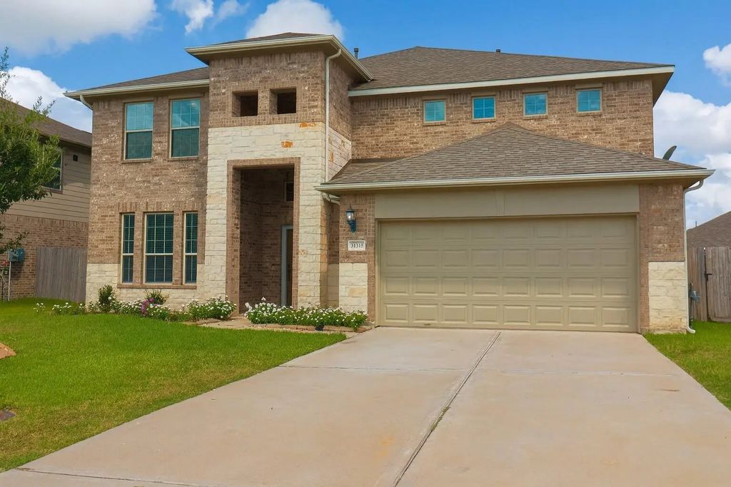 31315 Kailua Drive, Hockley