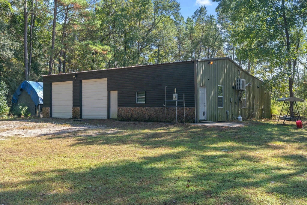 24553 Country Oaks Boulevard, Montgomery