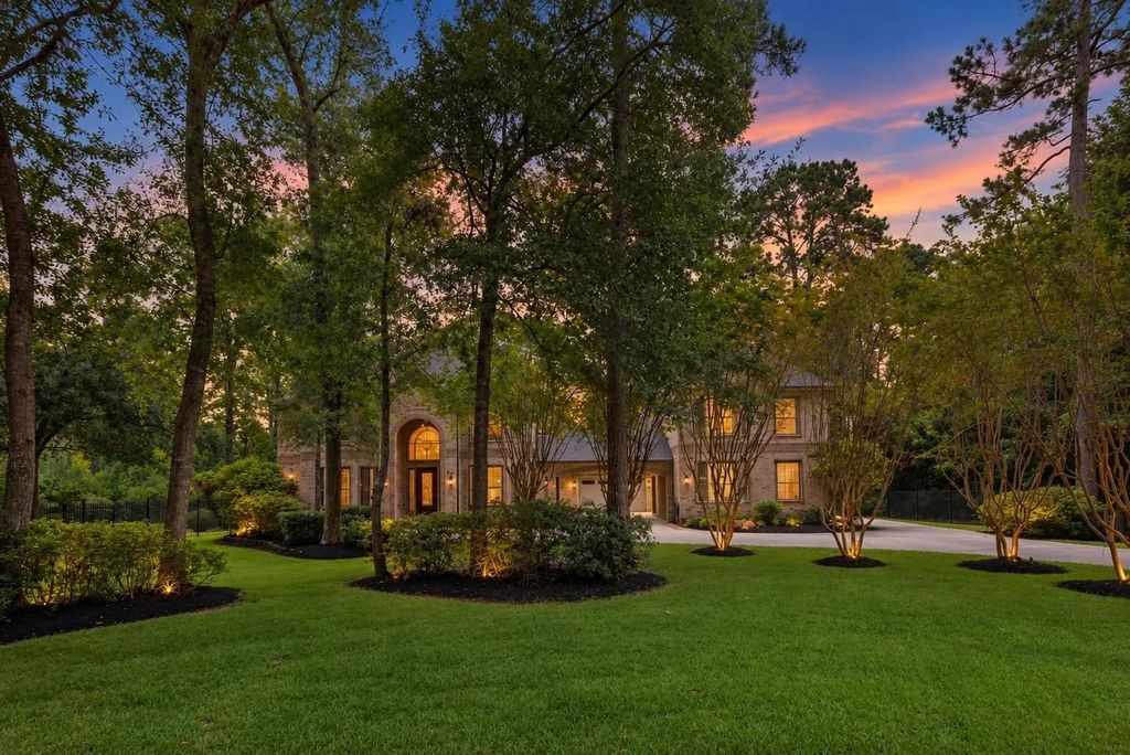 27310 Tropper Hill Lane, Spring
