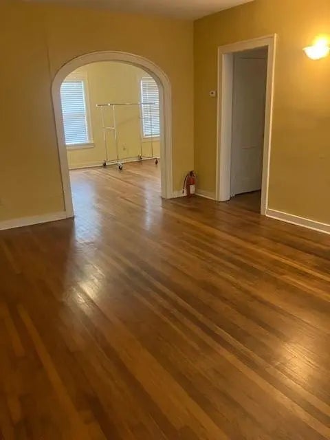 1924 Kipling Street, Houston