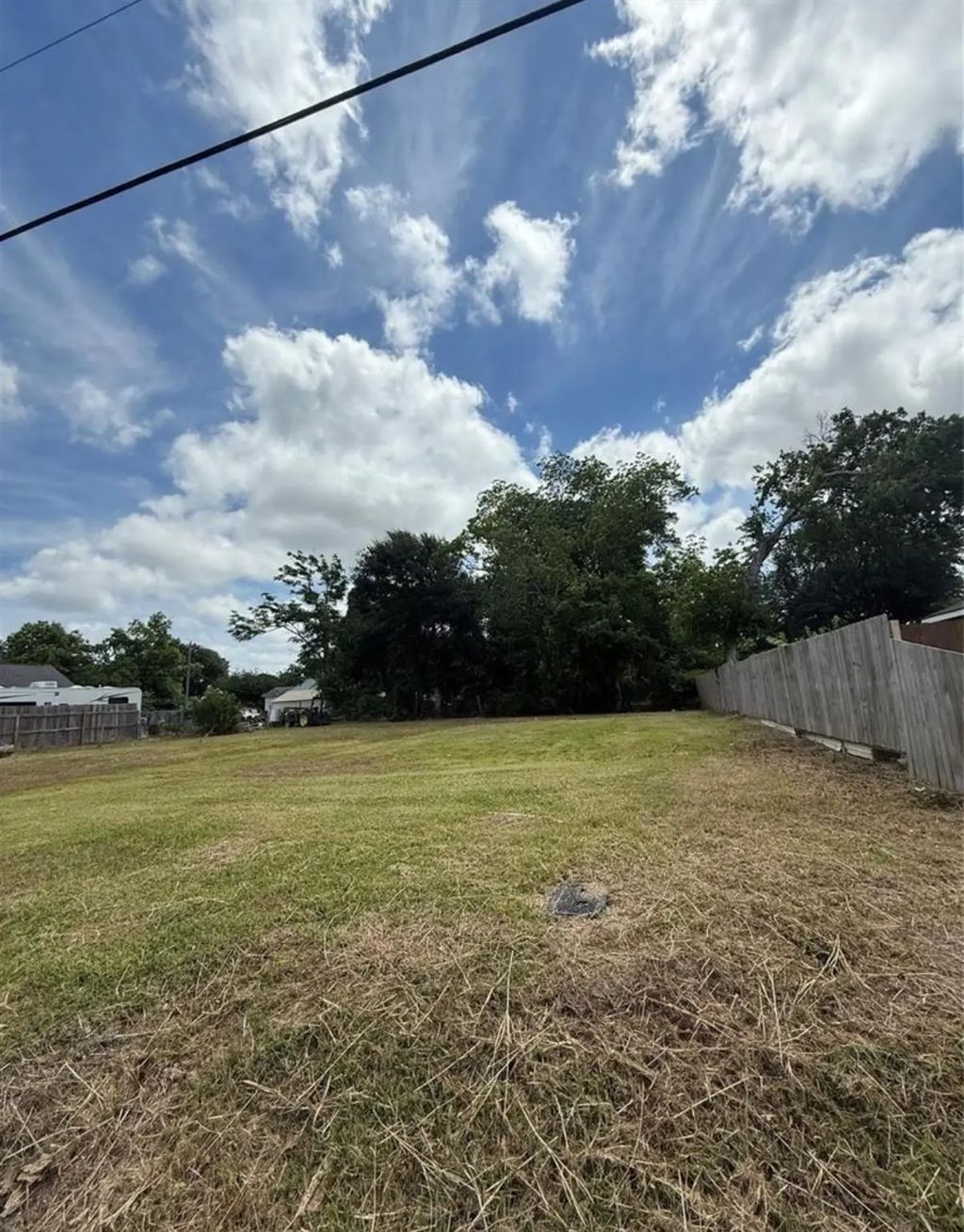 106 S Washington Street, Texas City