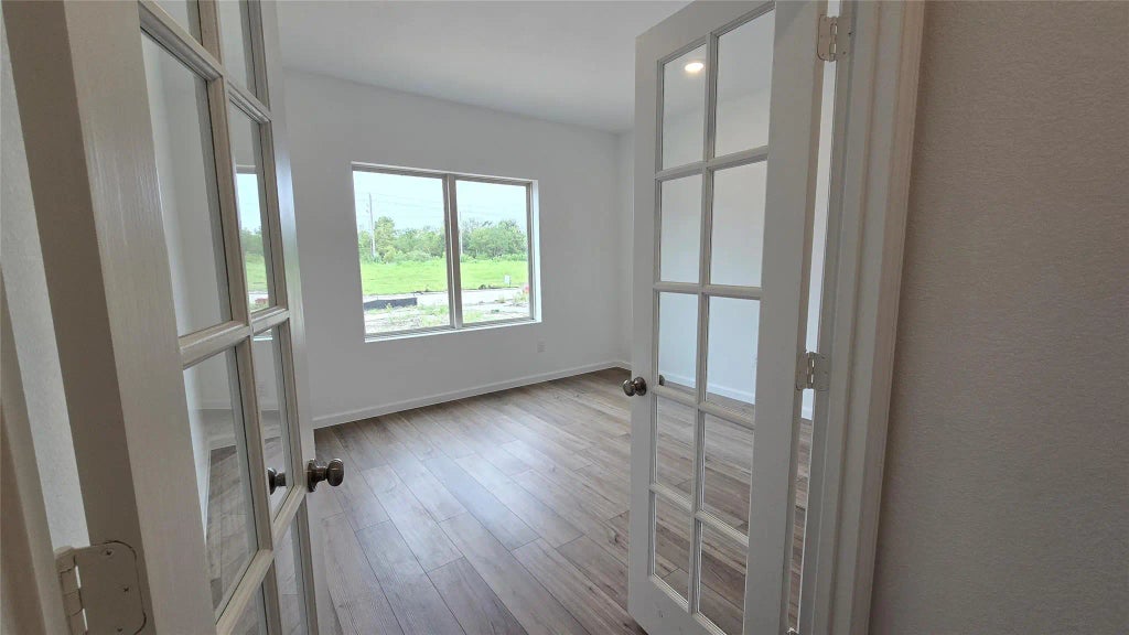 5519 Sailfish Drive, Baytown