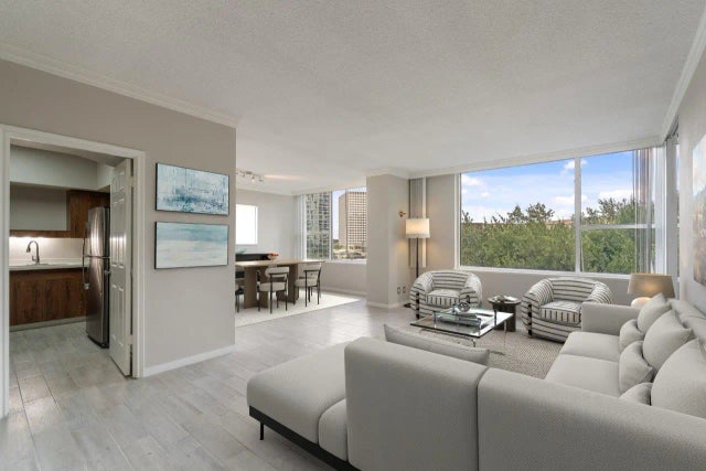 14 Greenway Plaza 5-o, Houston