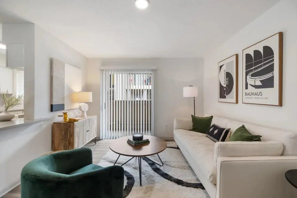 2800 S Dairy Ashford Road 1803, Houston