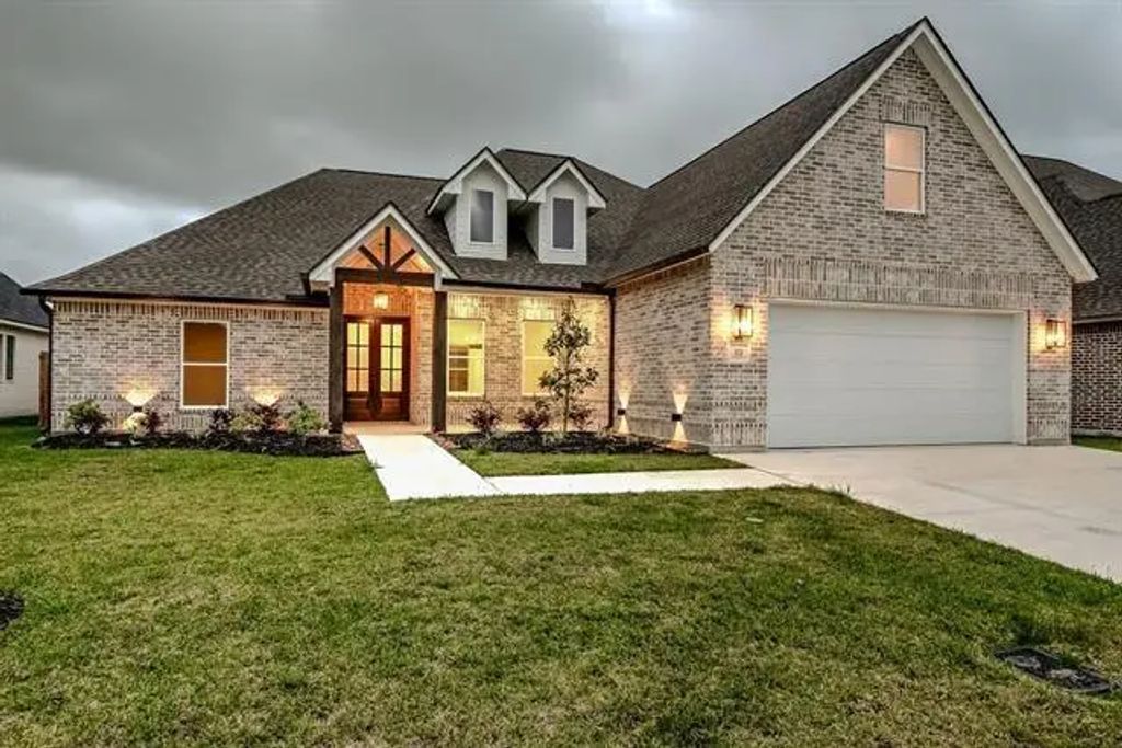 3570 Lily Lane, Beaumont