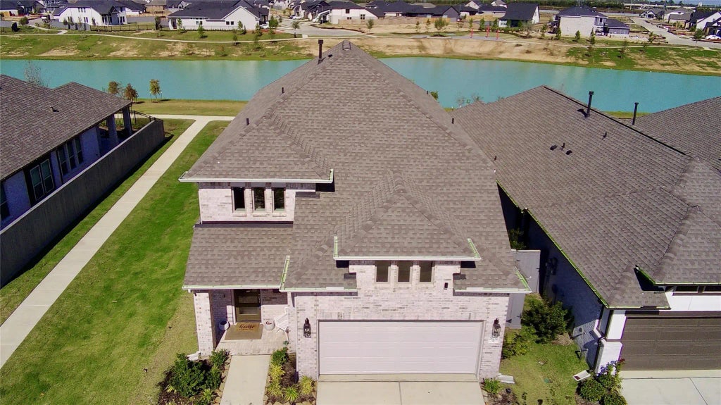 26434 Bright Eyes Lane, Hockley