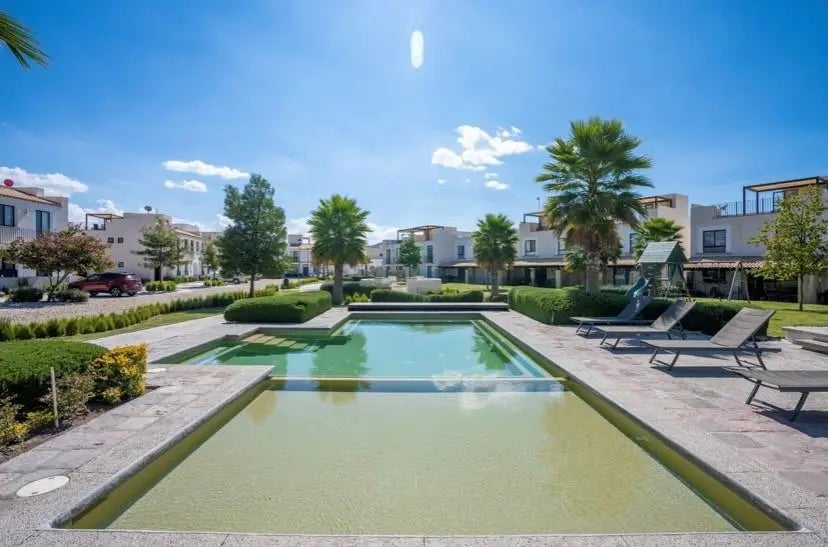 4 Av Diego Rivera Torre De Piedra Ii, San Miguel 9, 