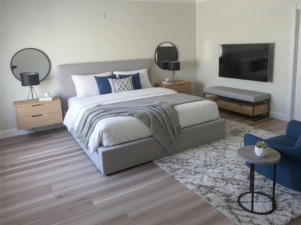 7347 Regency Square Court 7347, Houston