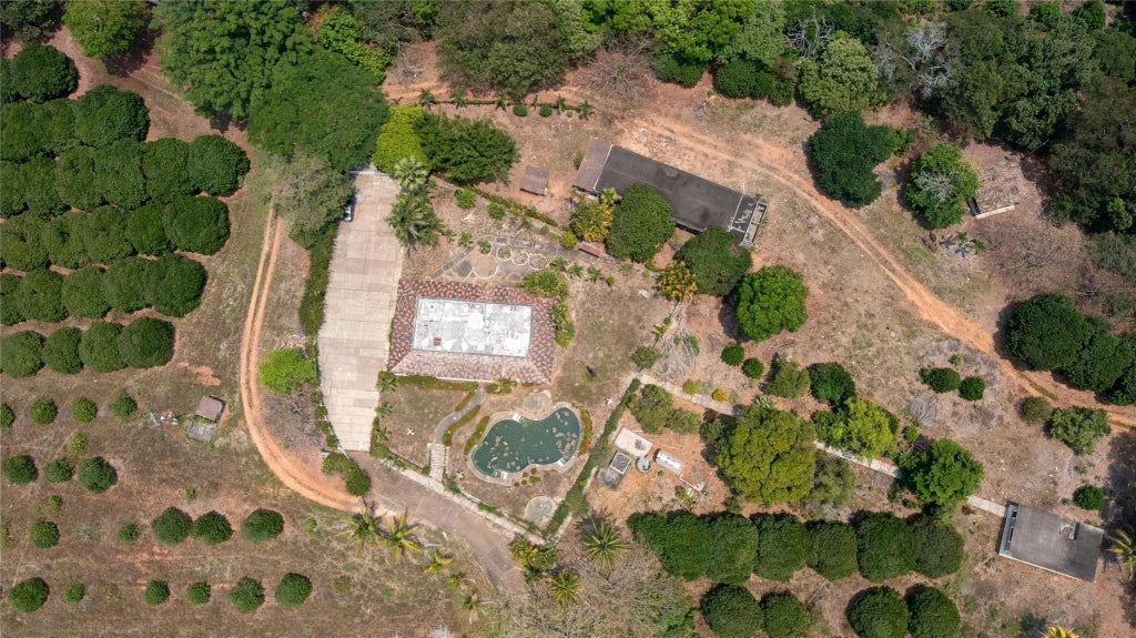 Kilmetro 13.5 Sin # Carretera Loma Bonita- Playa Vicente, 