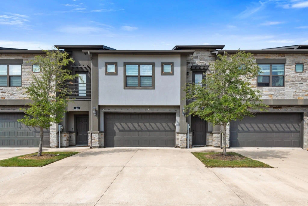 514 Hayes Lane, College Station