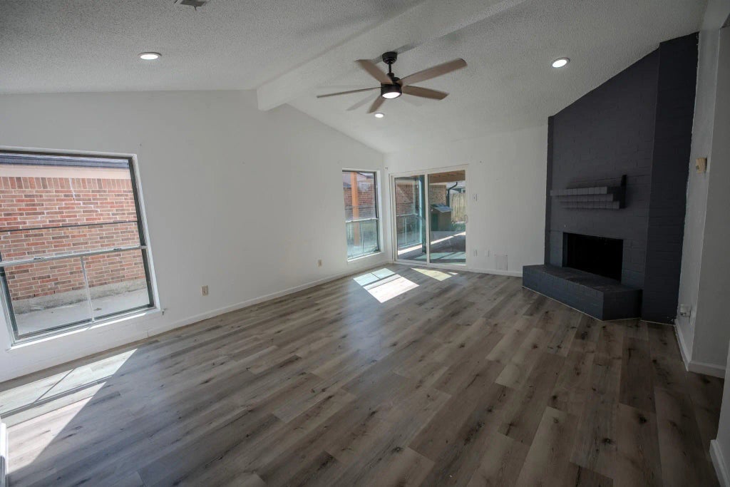 4606 Meadowood Drive, Baytown