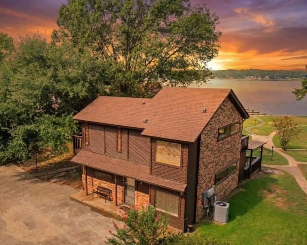 200 Fountain Lake W 112, Livingston